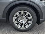 2026 Ford Explorer RWD SUV for sale #8196 - photo 6