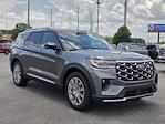 2026 Ford Explorer RWD SUV for sale #8196 - photo 7