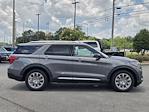 2026 Ford Explorer RWD SUV for sale #8196 - photo 8