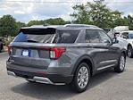 2026 Ford Explorer RWD SUV for sale #8196 - photo 9