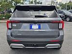 2026 Ford Explorer RWD SUV for sale #8196 - photo 10