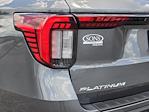 2026 Ford Explorer RWD SUV for sale #8196 - photo 11