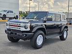 2026 Ford Bronco 4WD SUV for sale #8197 - photo 3