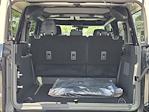 2026 Ford Bronco 4WD SUV for sale #8197 - photo 12
