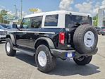 2026 Ford Bronco 4WD SUV for sale #8197 - photo 2