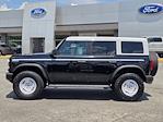 2026 Ford Bronco 4WD SUV for sale #8197 - photo 13