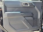 2026 Ford Bronco 4WD SUV for sale #8197 - photo 14