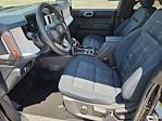 2026 Ford Bronco 4WD SUV for sale #8197 - photo 16