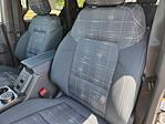 2026 Ford Bronco 4WD SUV for sale #8197 - photo 17
