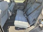 2026 Ford Bronco 4WD SUV for sale #8197 - photo 18