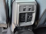 2026 Ford Bronco 4WD SUV for sale #8197 - photo 19