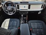 2026 Ford Bronco 4WD SUV for sale #8197 - photo 20