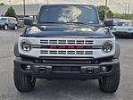 2026 Ford Bronco 4WD SUV for sale #8197 - photo 4