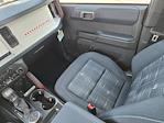 2026 Ford Bronco 4WD SUV for sale #8197 - photo 21
