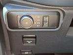 2026 Ford Bronco 4WD SUV for sale #8197 - photo 23