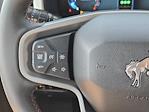 2026 Ford Bronco 4WD SUV for sale #8197 - photo 24