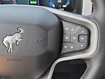 2026 Ford Bronco 4WD SUV for sale #8197 - photo 25