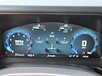 2026 Ford Bronco 4WD SUV for sale #8197 - photo 26