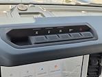 2026 Ford Bronco 4WD SUV for sale #8197 - photo 28