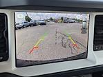 2026 Ford Bronco 4WD SUV for sale #8197 - photo 29