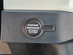 2026 Ford Bronco 4WD SUV for sale #8197 - photo 30