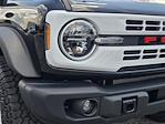 2026 Ford Bronco 4WD SUV for sale #8197 - photo 5