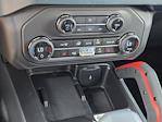 2026 Ford Bronco 4WD SUV for sale #8197 - photo 31