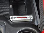 2026 Ford Bronco 4WD SUV for sale #8197 - photo 32