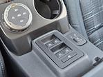 2026 Ford Bronco 4WD SUV for sale #8197 - photo 34