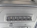 2026 Ford Bronco 4WD SUV for sale #8197 - photo 35
