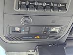 2026 Ford Bronco 4WD SUV for sale #8197 - photo 36