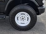 2026 Ford Bronco 4WD SUV for sale #8197 - photo 6
