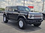2026 Ford Bronco 4WD SUV for sale #8197 - photo 7