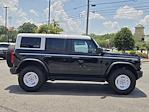 2026 Ford Bronco 4WD SUV for sale #8197 - photo 8