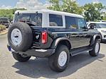 2026 Ford Bronco 4WD SUV for sale #8197 - photo 9
