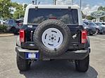 2026 Ford Bronco 4WD SUV for sale #8197 - photo 10