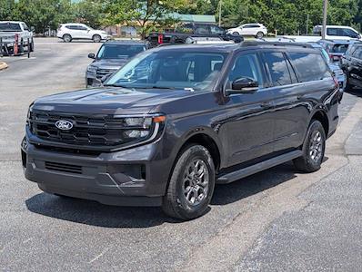 2027 Ford Expedition MAX RWD SUV for sale #8199 - photo 1