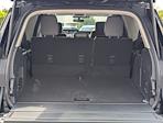2027 Ford Expedition MAX RWD SUV for sale #8199 - photo 12
