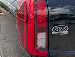 2027 Ford Expedition MAX RWD SUV for sale #8199 - photo 13