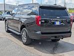 2027 Ford Expedition MAX RWD SUV for sale #8199 - photo 2