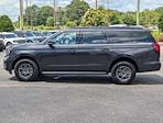2027 Ford Expedition MAX RWD SUV for sale #8199 - photo 14