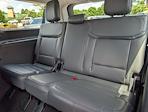 2027 Ford Expedition MAX RWD SUV for sale #8199 - photo 15
