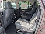 2027 Ford Expedition MAX RWD SUV for sale #8199 - photo 16