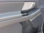 2027 Ford Expedition MAX RWD SUV for sale #8199 - photo 17