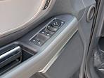 2027 Ford Expedition MAX RWD SUV for sale #8199 - photo 18