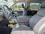 2027 Ford Expedition MAX RWD SUV for sale #8199 - photo 19