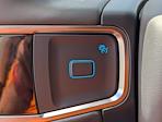 2027 Ford Expedition MAX RWD SUV for sale #8199 - photo 20