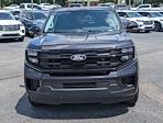 2027 Ford Expedition MAX RWD SUV for sale #8199 - photo 4