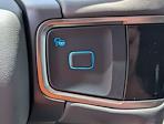 2027 Ford Expedition MAX RWD SUV for sale #8199 - photo 21