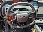 2027 Ford Expedition MAX RWD SUV for sale #8199 - photo 22